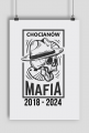 Mafia Chocianów 2018-2024