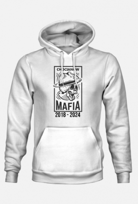 Mafia Chocianów 2018-2024