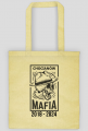 Mafia Chocianów 2018-2024