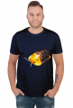 Koszulka - Cubaris sp "rubber ducky"