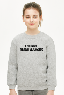 if you