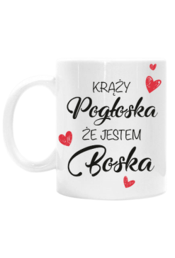 Boska
