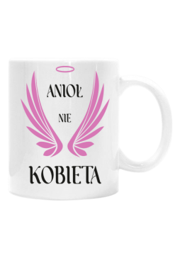 Boska