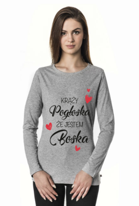 Boska
