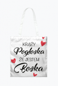 Boska