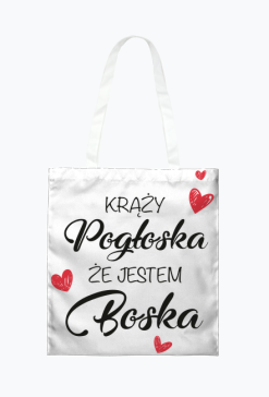 Boska