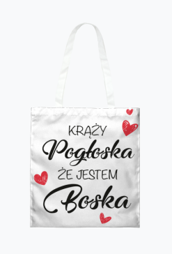 Boska