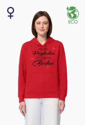 Boska
