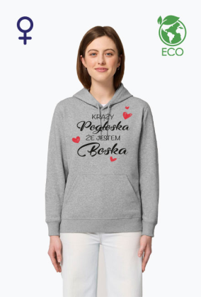 Boska