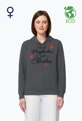 Boska