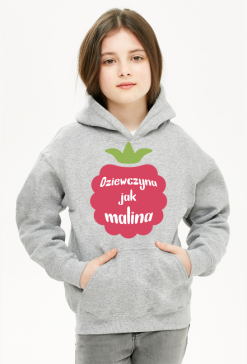 Malinka