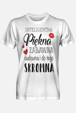 Inteligentna
