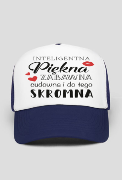 Inteligentna