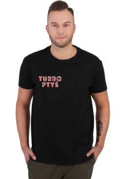 TurboPtyś [cyc]