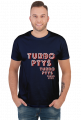 Turbo Ptyś [Schody]