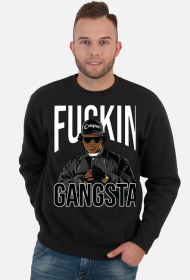 Bluza Męska GTA San Andreas