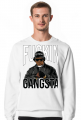 Bluza Męska GTA San Andreas