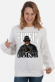 Bluza Damska GTA San Andreas