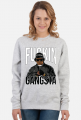 Bluza Damska GTA San Andreas