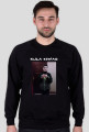 Bluza "KULA"