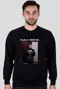 Bluza "KULA"