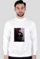 Bluza "KULA"