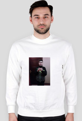 Bluza "KULA"