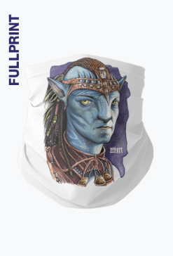 Avatar Pandora