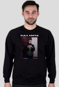 KULA BLUZA