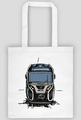 TORBA Predator EN100