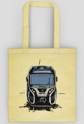 TORBA Predator EN100