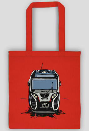 TORBA Predator EN100