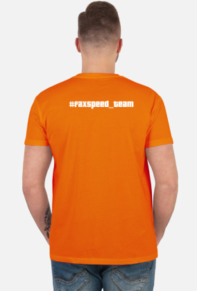 fax4