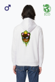 Pato Bear