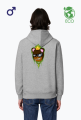 Pato Bear