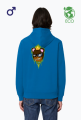 Pato Bear