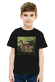 Welociraptor