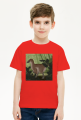 Welociraptor