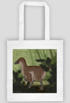 Welociraptor