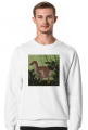 Welociraptor