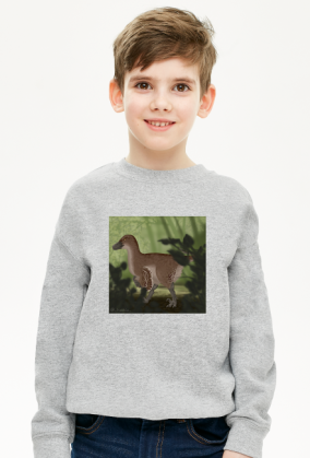 Welociraptor