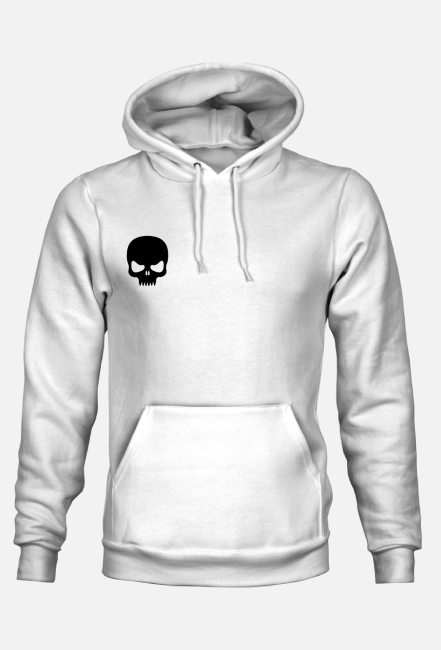 Bluza męska z nowej kolekcji