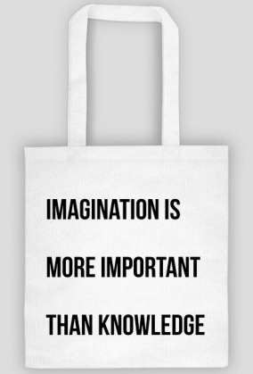 imagination