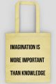 imagination