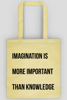 imagination