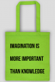 imagination