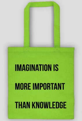 imagination