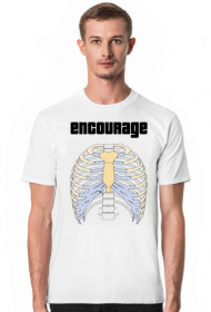 encourage