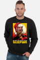 Bluza Męska Freddy Claus