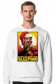 Bluza Męska Freddy Claus